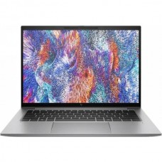 HP ZBook Firefly G11A (5G434ES)
