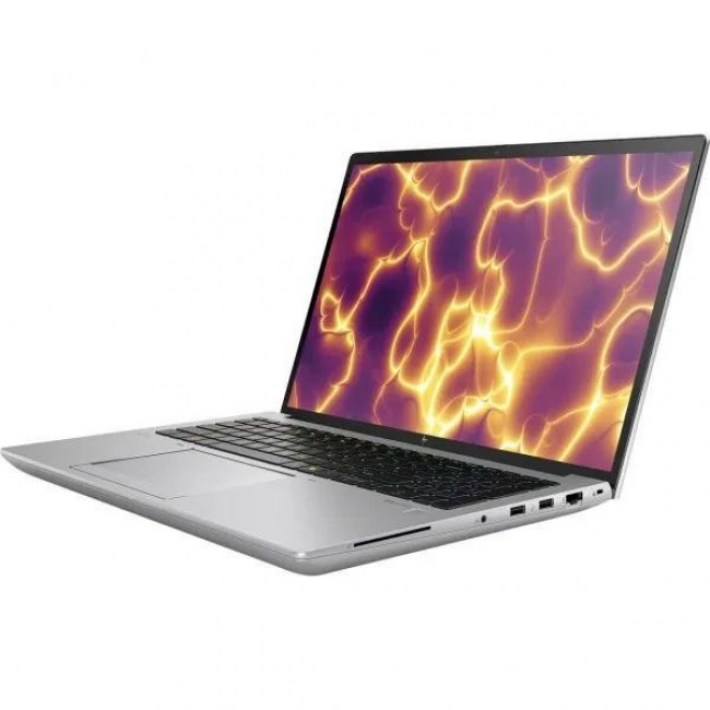 HP ZBook Fury 16 G11 (5F9D7ES)