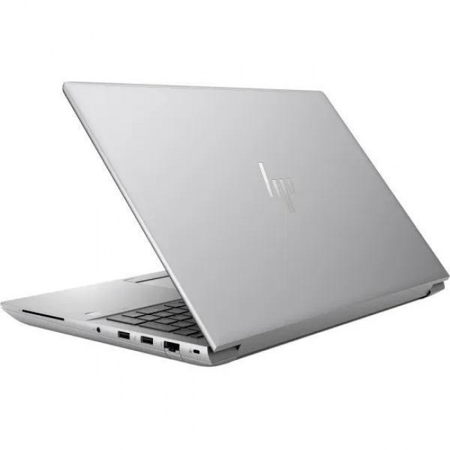 HP ZBook Fury 16 G11 (5F9D7ES)