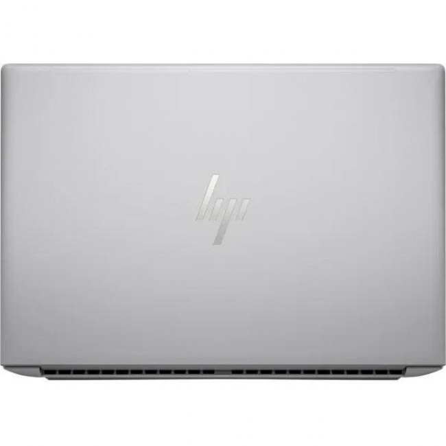 HP ZBook Fury 16 G11 (5F9D7ES)