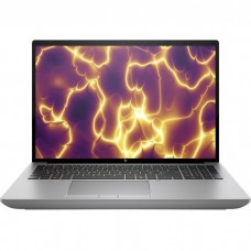 HP ZBook Fury 16 G11 (9C594AV_V1)