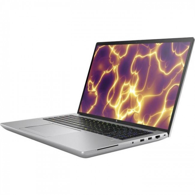 HP ZBook Fury 16 G11 (9C594AV_V1)