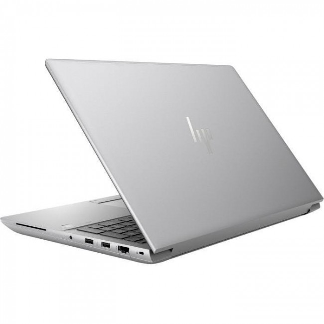 HP ZBook Fury 16 G11 (9C594AV_V1)