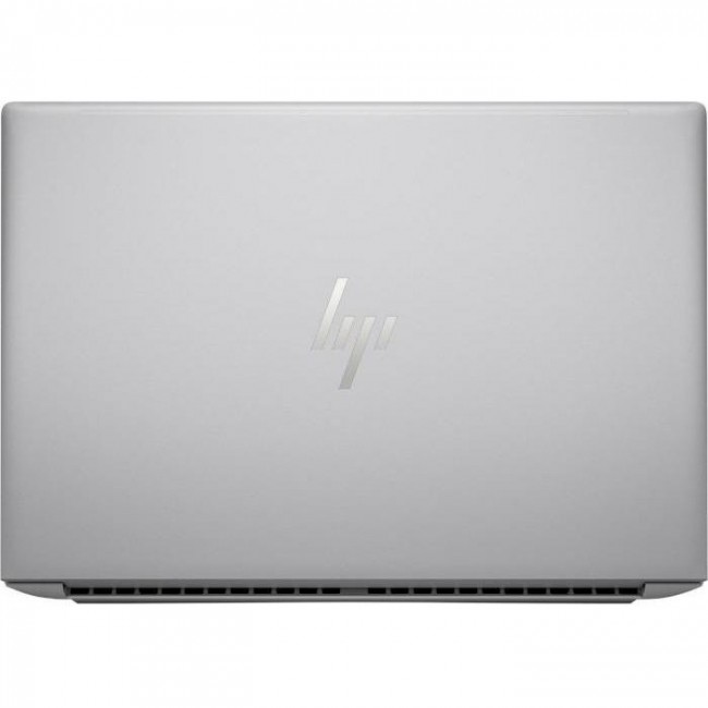 HP ZBook Fury 16 G11 (9C594AV_V1)