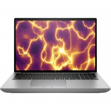 HP ZBook Fury 16 G11 (5F9E4ES)