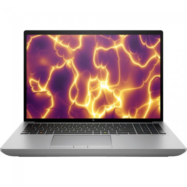 HP ZBook Fury 16 G11 (5F9E4ES)