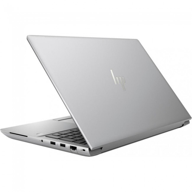 HP ZBook Fury 16 G11 (5F9E4ES)