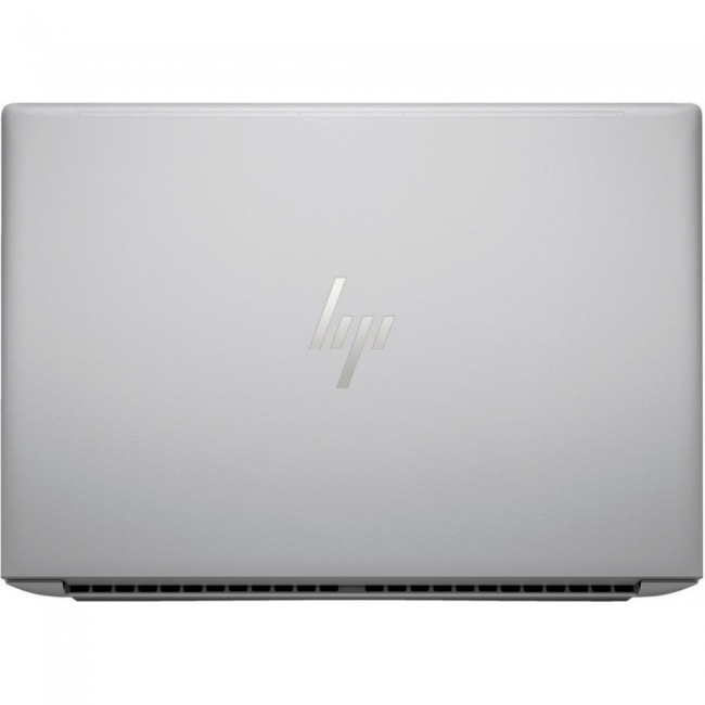 HP ZBook Fury 16 G11 (5F9E5ES)