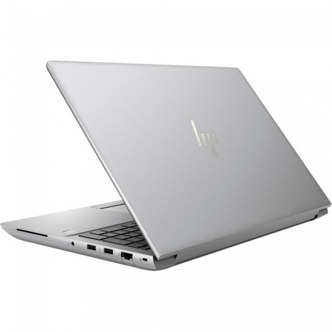 HP ZBook Fury 16 G11 (5F9D9ES)