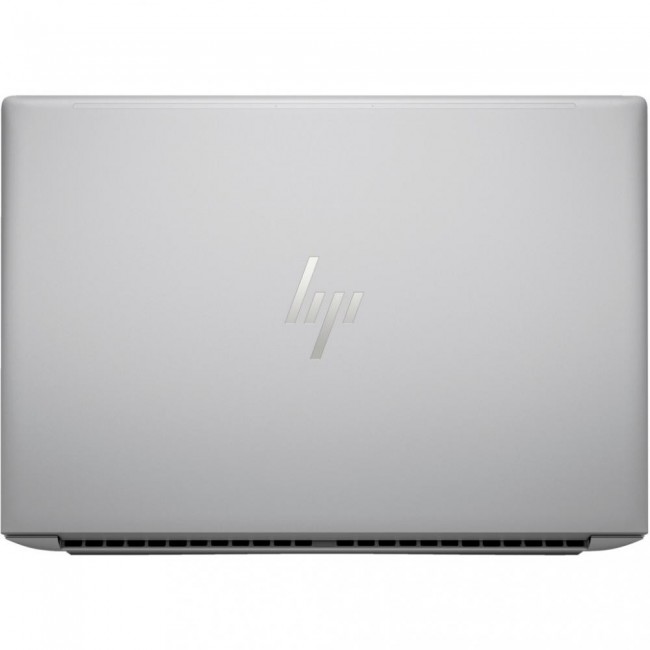 HP ZBook Fury 16 G11 (5F9D9ES)