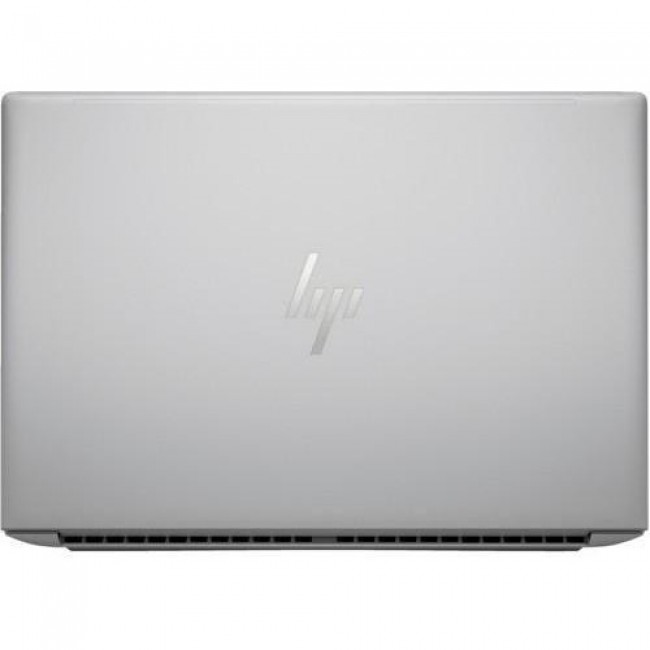 HP ZBook Fury 16 G11 (5F9E8ES)