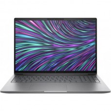 HP ZBook Power G11 (5G445ES)