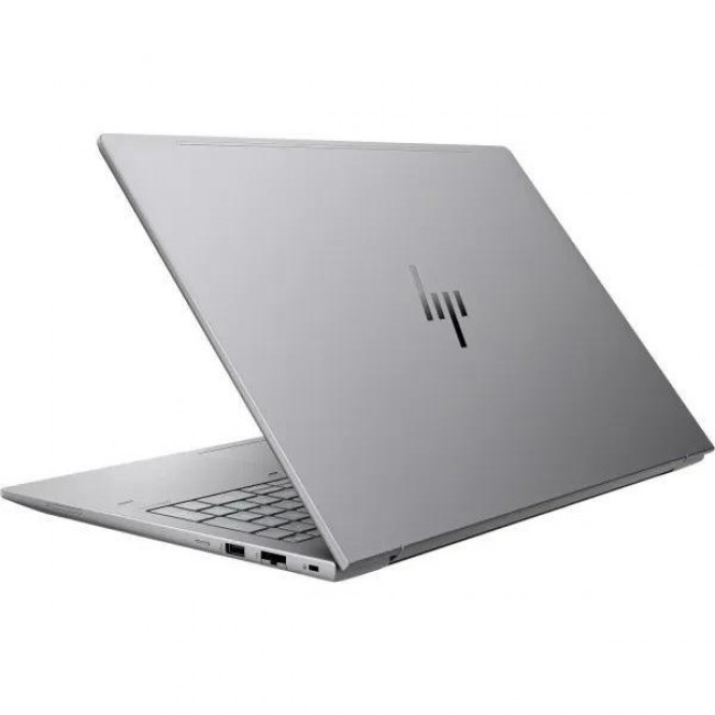 HP ZBook Power G11 (5G445ES)