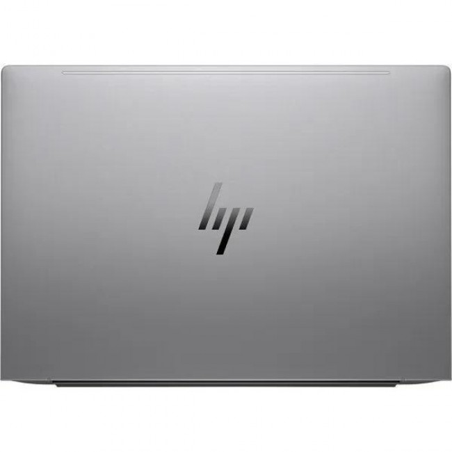 HP ZBook Power G11 (5G445ES)