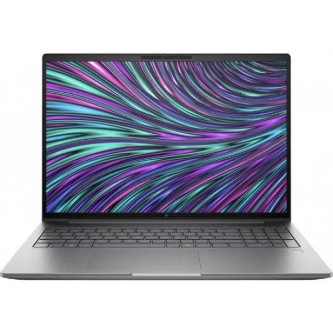 HP ZBook Power G11 (5G457ES)