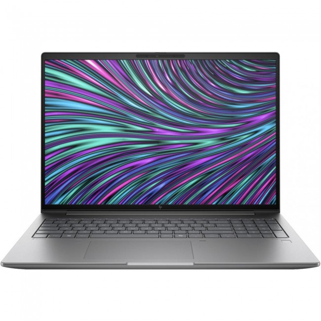 HP ZBook Power G11 (5G455ES)