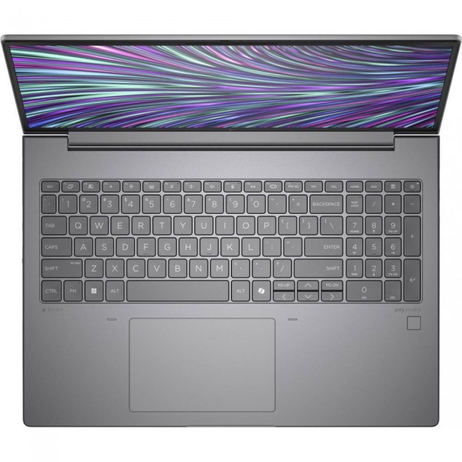 HP ZBook Power G11 (5G455ES)