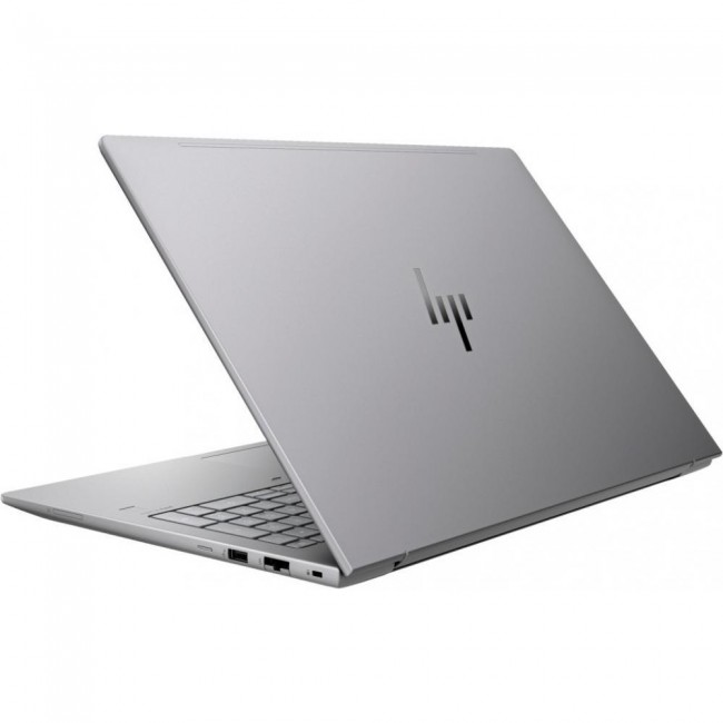 HP ZBook Power G11 (5G455ES)