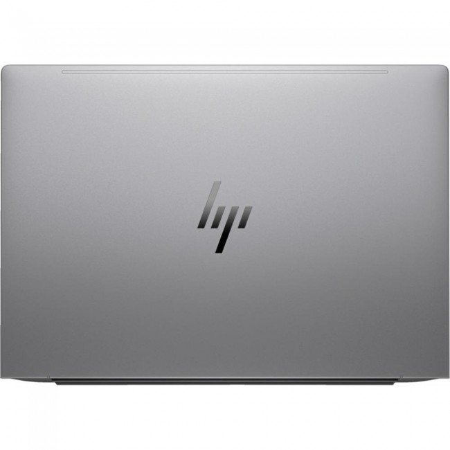 HP ZBook Power G11 (5G455ES)