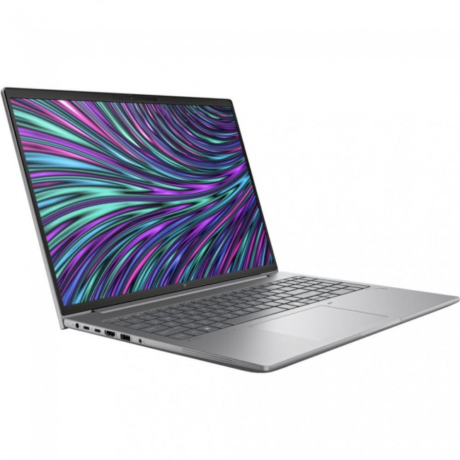 HP ZBook Power G11 (5G449ES)