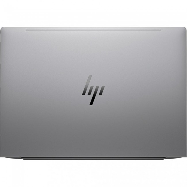 HP ZBook Power G11 (5G448ES)