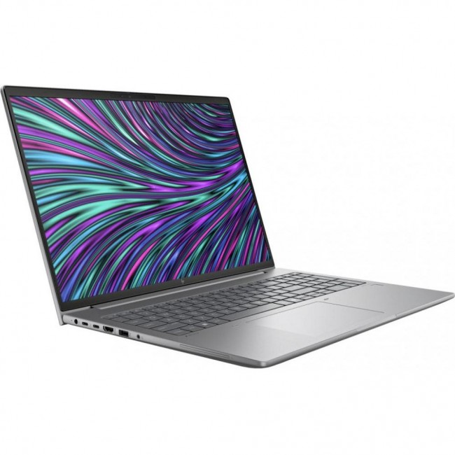 HP ZBook Power G11 (5G443ES)