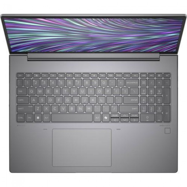 HP ZBook Power G11 (5G444ES)
