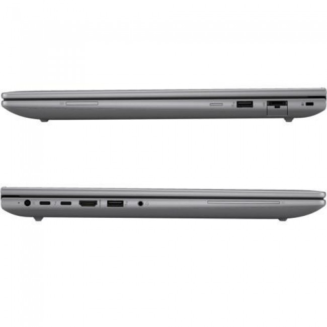 HP ZBook Power G11 (5G444ES)