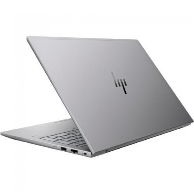 HP ZBook Power G11 (5G444ES)