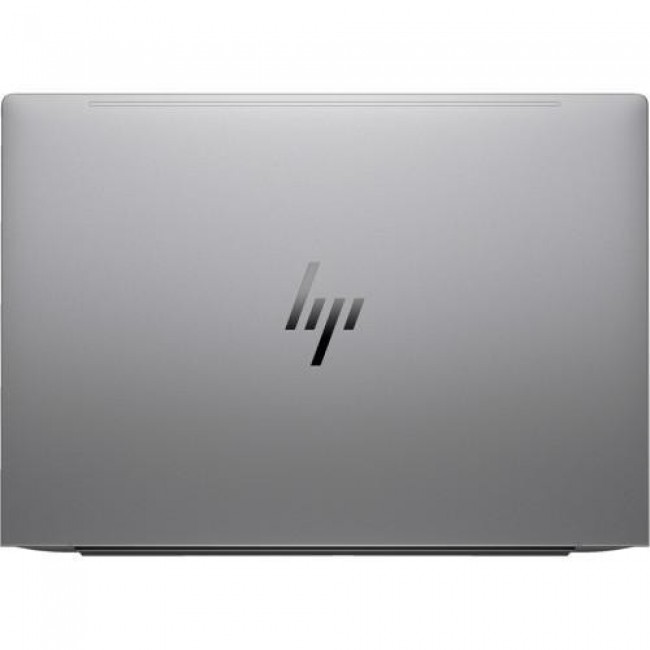 HP ZBook Power G11 (5G444ES)
