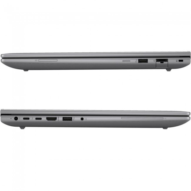 HP ZBook Power G11 (5G441ES)
