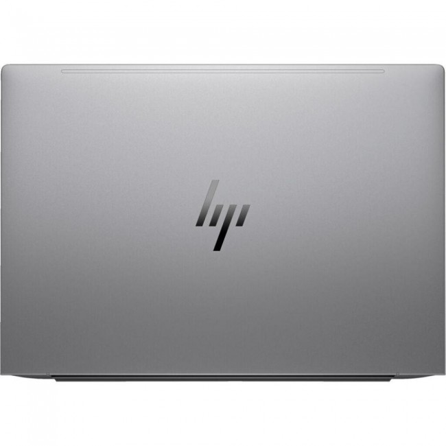 HP ZBook Power G11 (5G441ES)