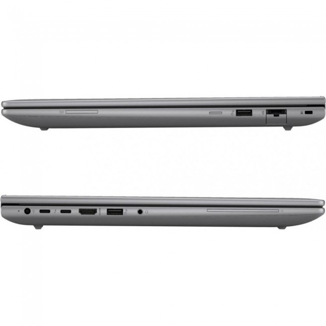 HP ZBook Power G11 (5G452ES)