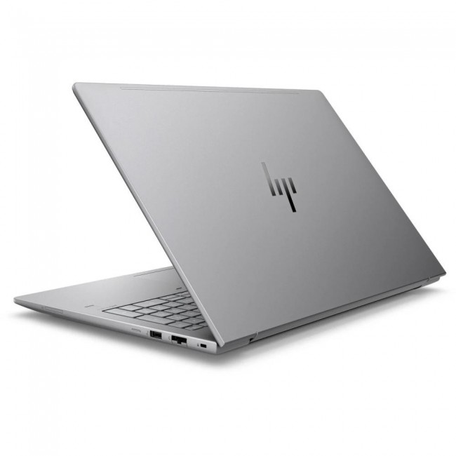 HP ZBook Power G11A Silver (5G483ES)