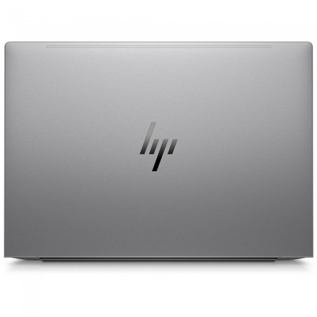 HP ZBook Power G11A Silver (B2ZZ9ES)