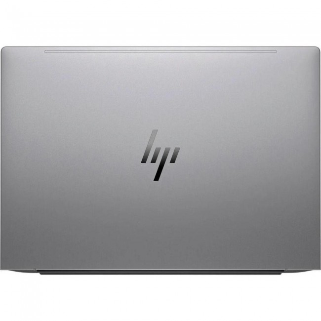 HP ZBook Power G11A Silver (B2ZZ7ES)