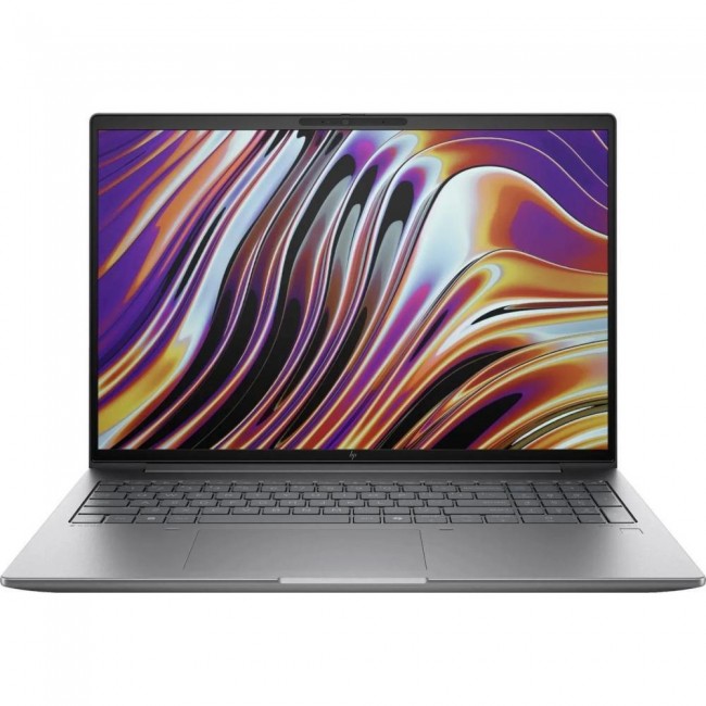 HP ZBook Power G11A Silver (B30A1ES)