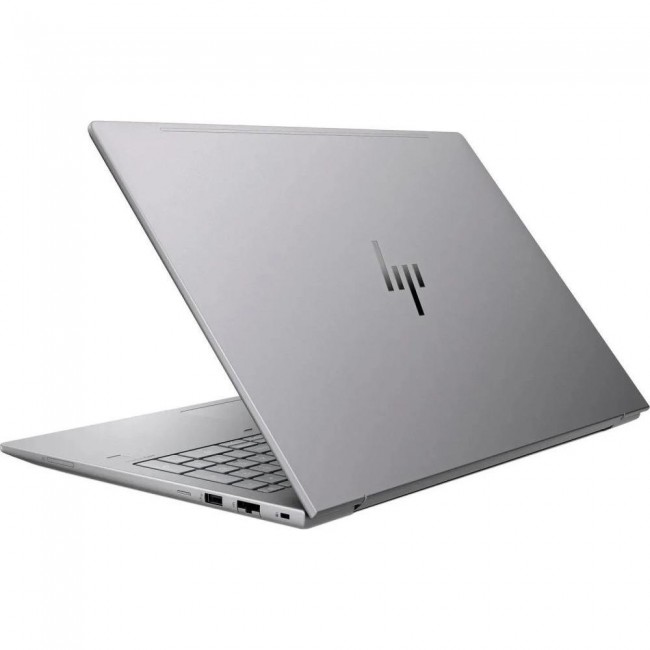 HP ZBook Power G11A Silver (B30A1ES)