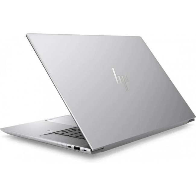 HP ZBook Studio 16 G10 (5F980ES)