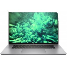 HP ZBook Studio 16 G10 (5F980ES)