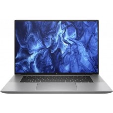 HP ZBook Studio 16 G11 (AP0J4UA)