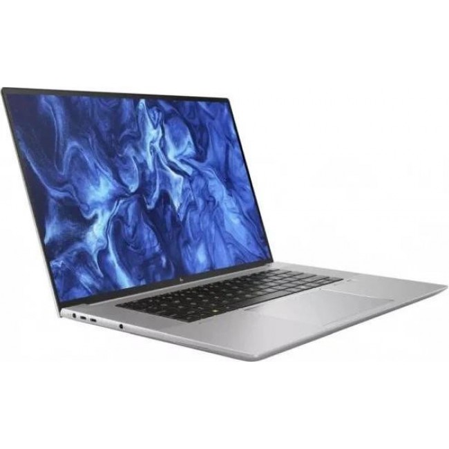 HP ZBook Studio 16 G11 (AP0J4UA)