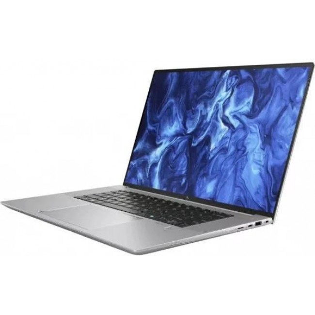 HP ZBook Studio 16 G11 (AP0J4UA)