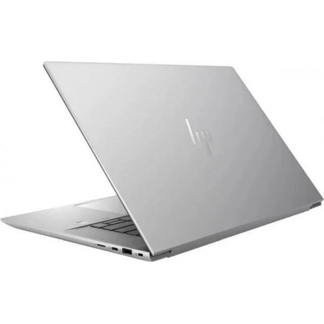 HP ZBook Studio 16 G11 (AP0J4UA)
