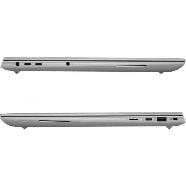HP ZBook Studio 16 G11 (AP0J4UA)