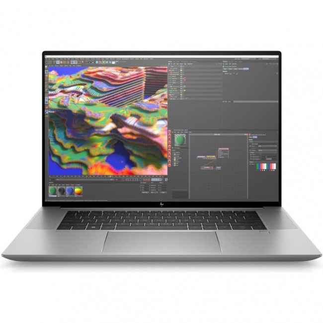 HP ZBook Studio G9 16 (4Z8R5AV_V1)