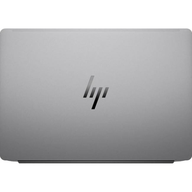 HP ZBook Ultra G1a Meteor Silver (B30DGES)