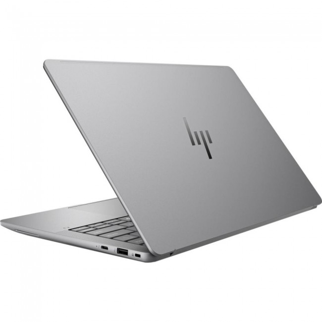 HP ZBook Ultra G1a Meteor Silver (B30DDES)