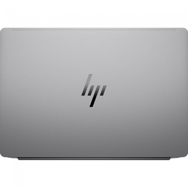 HP ZBook Ultra G1a Meteor Silver (B30DDES)