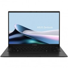 ASUS ZenBook 14 OLED UM3406HA Jade Black (UM3406HA-QD081) EU